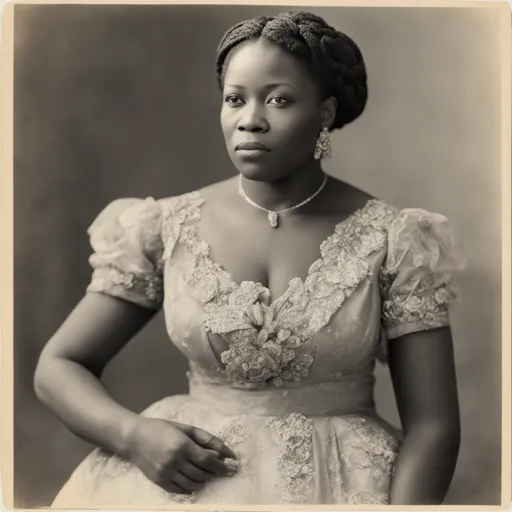 Florence Mophosho