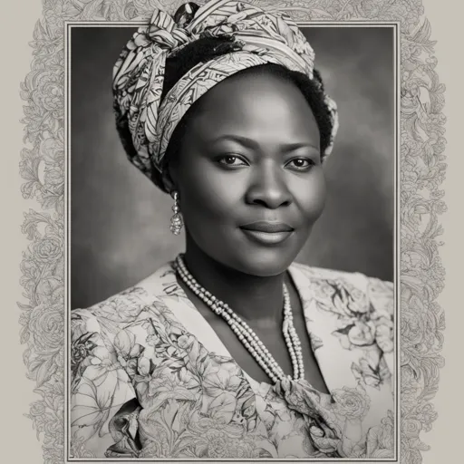 Florence Nakiwala Kiyingi
