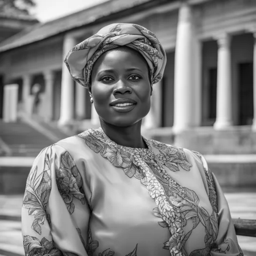 Florence Ndagire