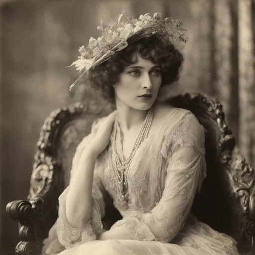 Florence Nelson