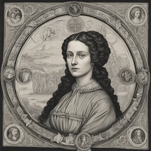 Florence Newton