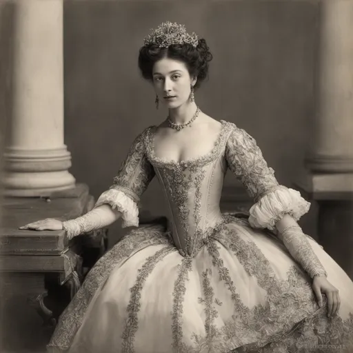 Florence Pellerin
