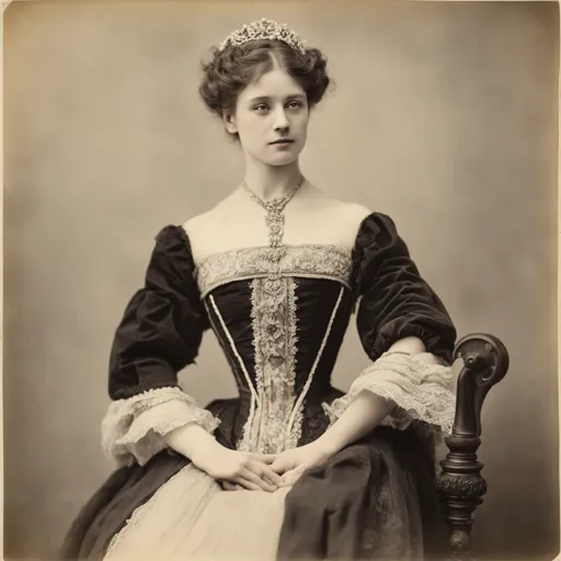 Florence Pigott