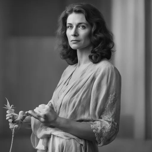 Florence Pétry-Amiel