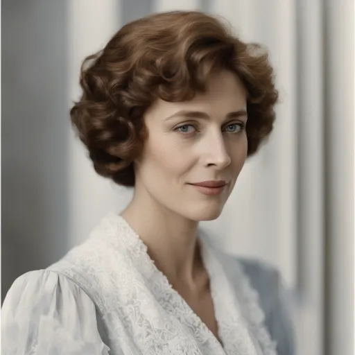 Florence Quentin