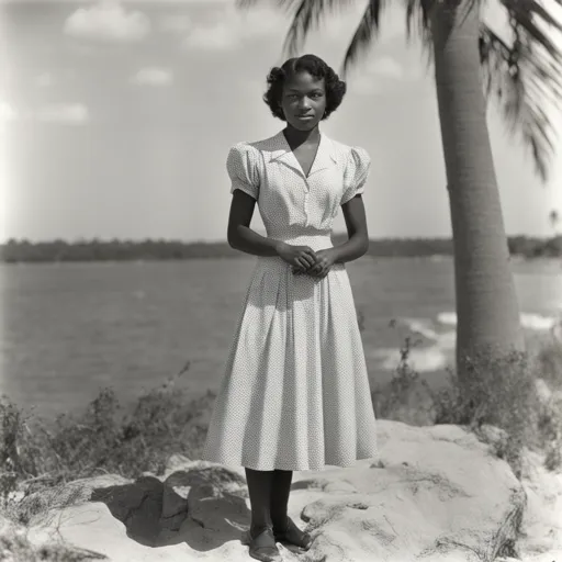 Florence Randle