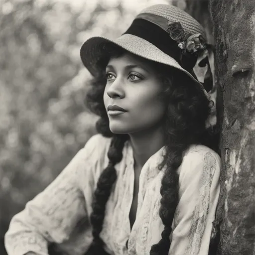 Florence Reece