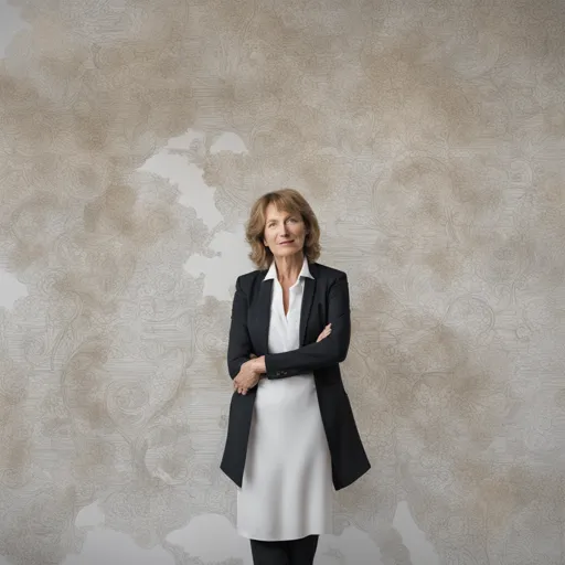 Florence Reuter