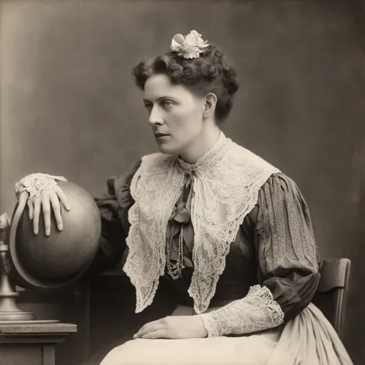 Florence Rood