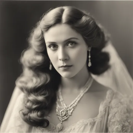Florence Rose