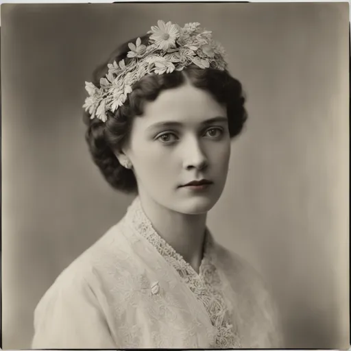 Florence Ross