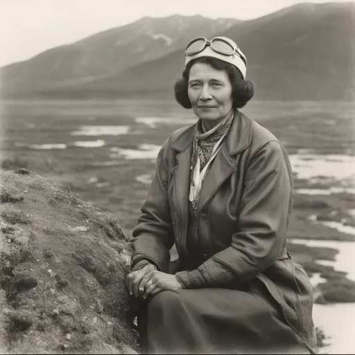 Florence Rucker Collins