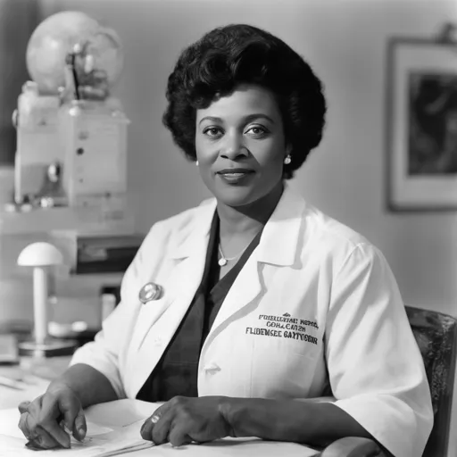 Florence S. Gaynor