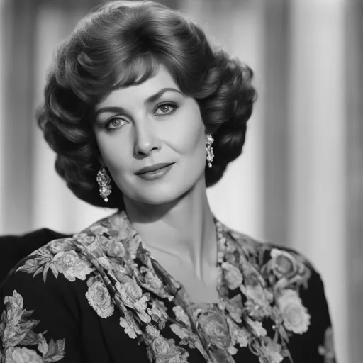 Florence Sender