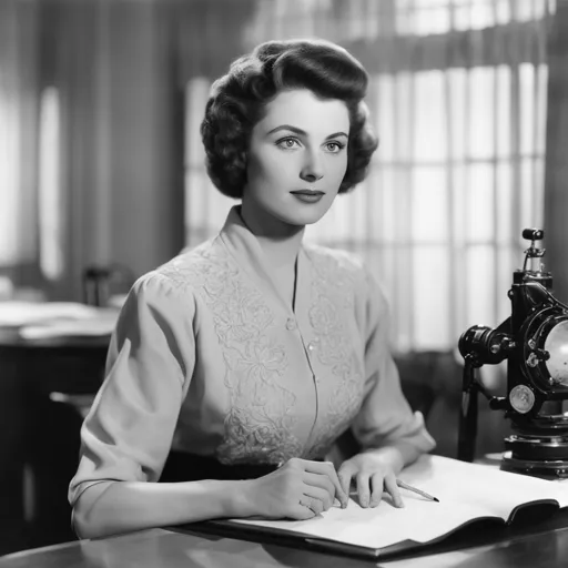 Florence Shirley Patterson Jones