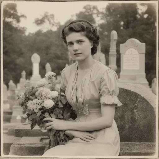 Florence Sillers Ogden