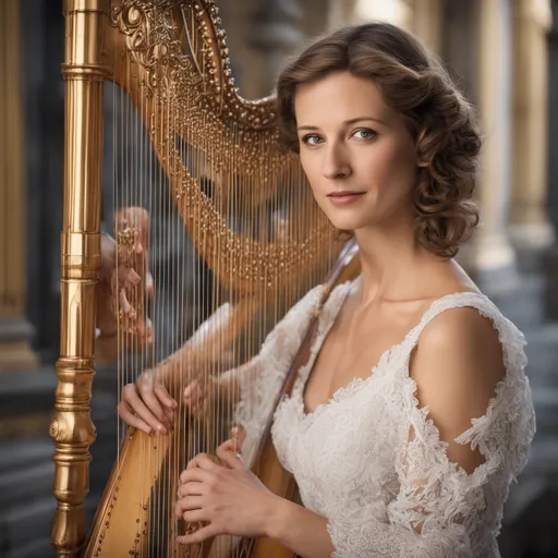Florence Sitruk