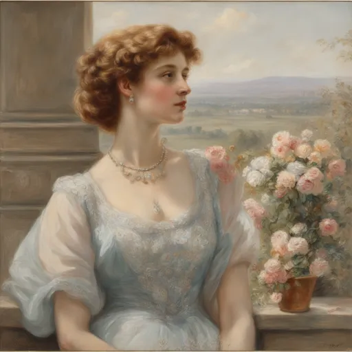 Florence Small