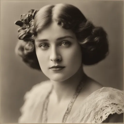 Florence Smythe