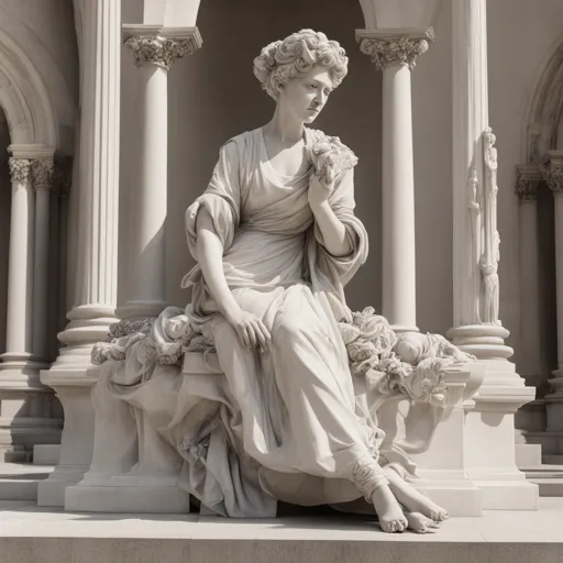 Florence Steele