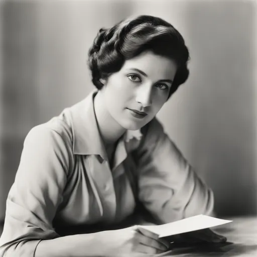Florence Temko