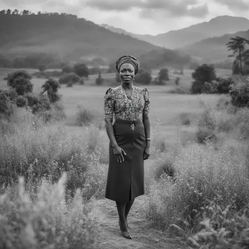 Florence Tsagué Assopgoum