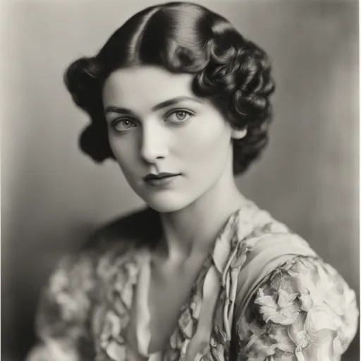 Florence Tullis