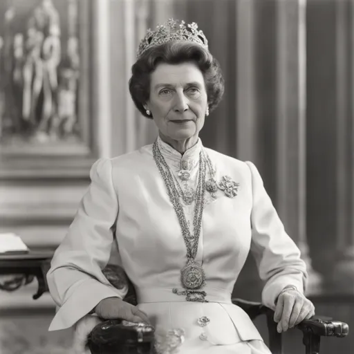 Florence Udell