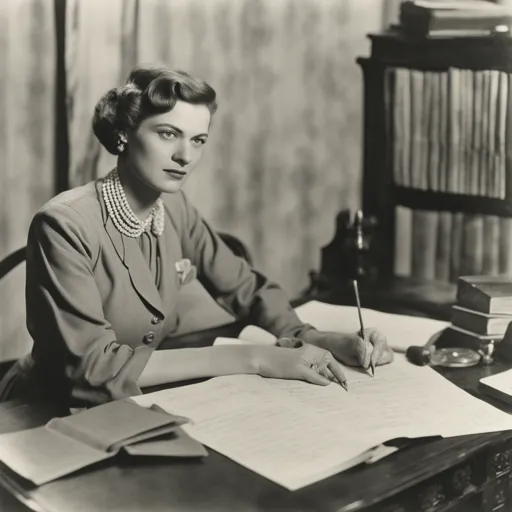 Florence Virginia Foose Wilson Mayberry