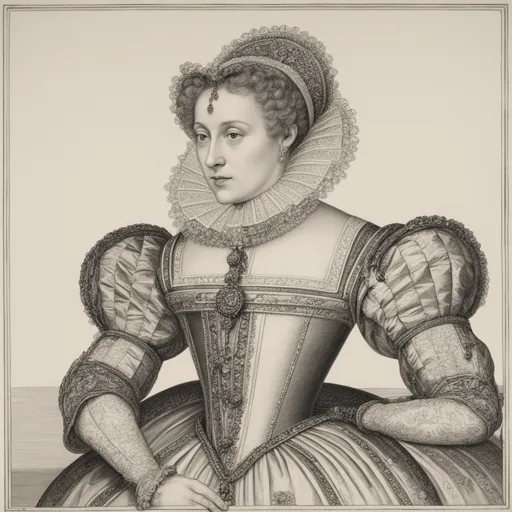 Florence Wadham