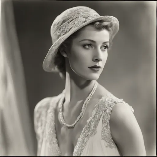 Florence Waren