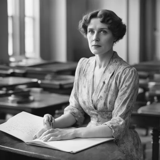 Florence White (writer)