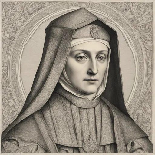 Florence Woolley