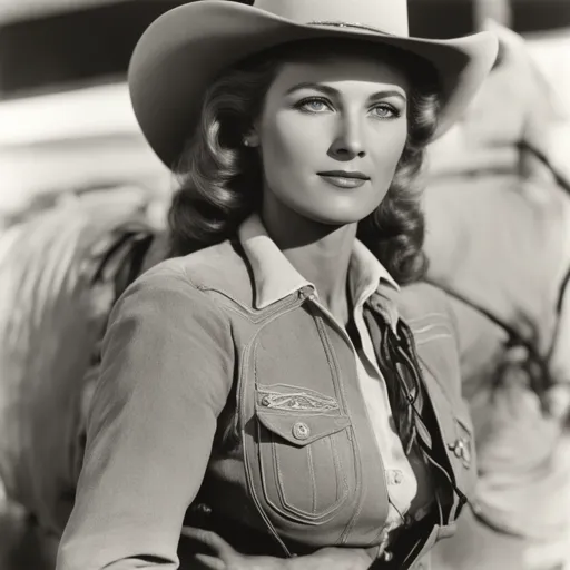 Florence Youree