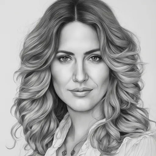 Florencia Abbate