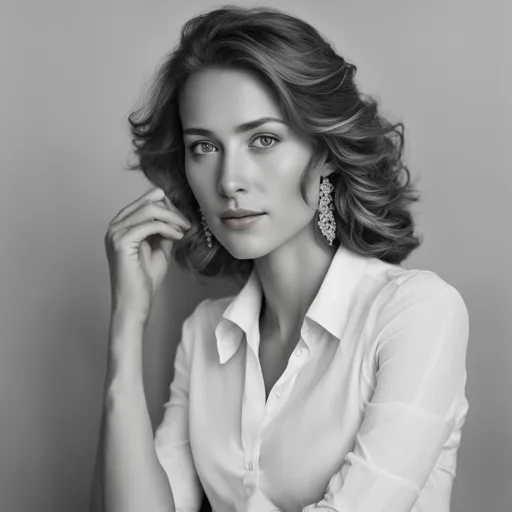 Florencia Amundson