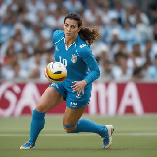 Florencia Busquets