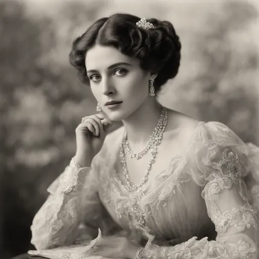 Florencia Bécquer