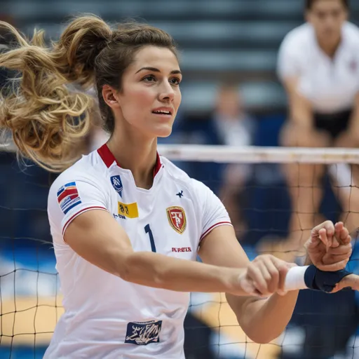 Florencia Carlotto