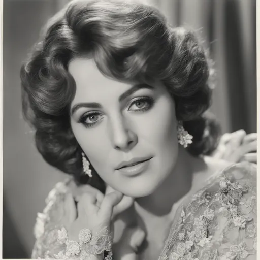 Florencia Fabris