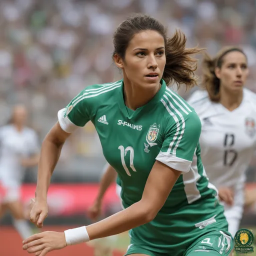 Florencia Garrido