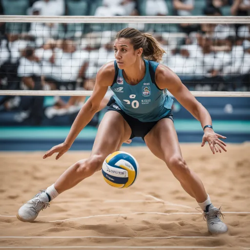 Florencia Giorgi