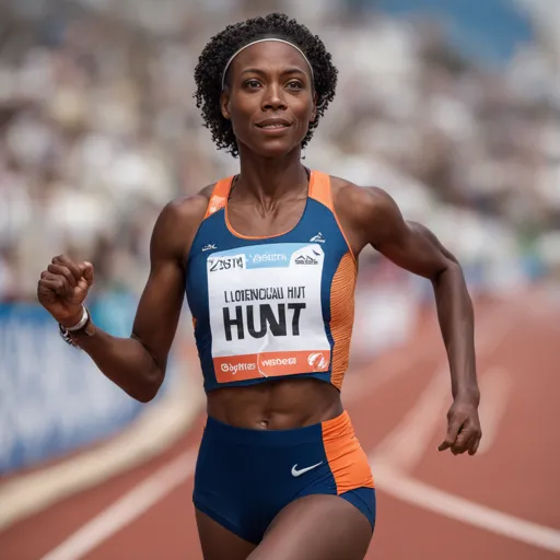 Florencia Hunt