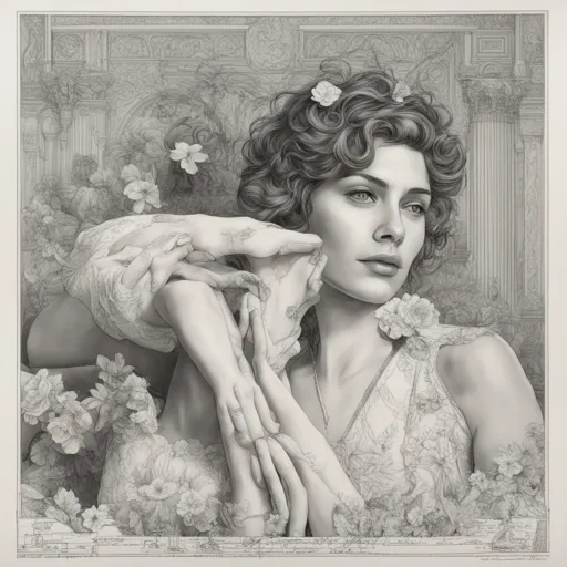 Florencia Labat