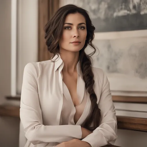 Florencia Lozano