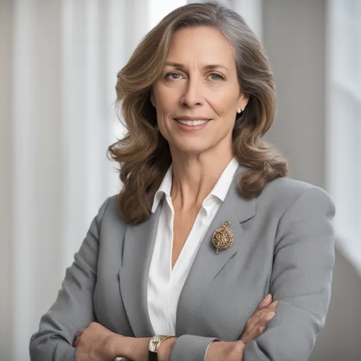Florencia Marotta-Wurgler