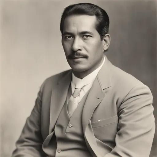 Florencio Collazo Gómez