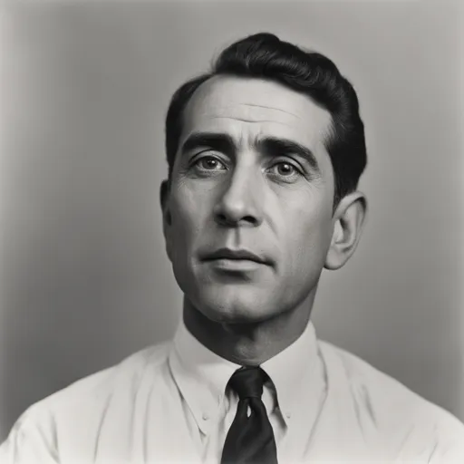 Florencio Fernández