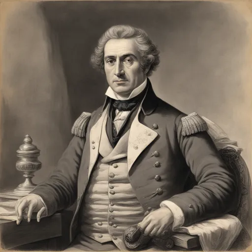 Florencio García Goyena