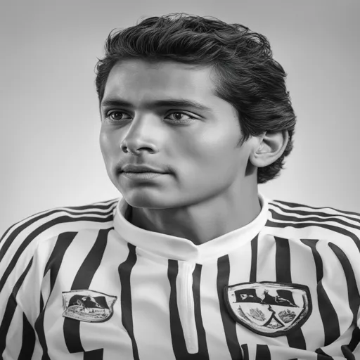 Florencio Martínez